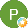 Piotr K