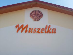 Galeria